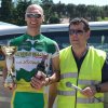 20150517 Cicloturistica Unione sportiva Acli (tappa a Monte Berico)_07